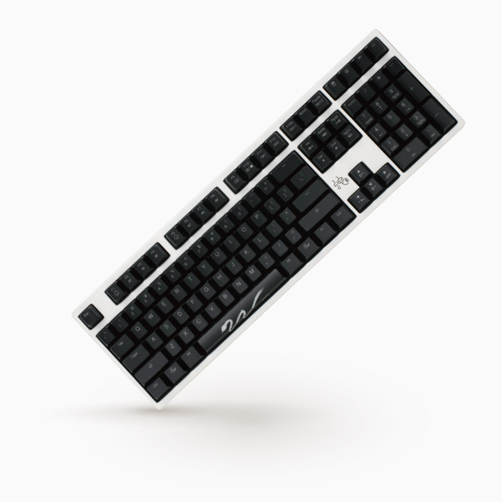 2013 蛇年生肖限定版鍵盤