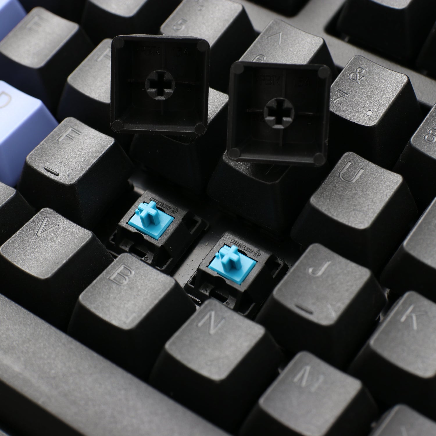 2010 虎年生肖限定版鍵盤