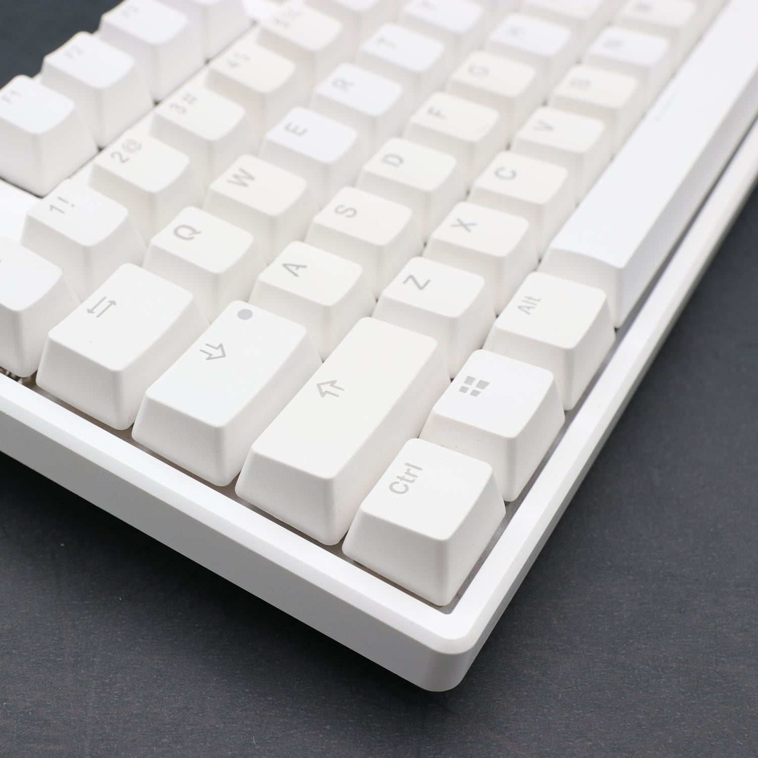 2015 羊年生肖限定版鍵盤