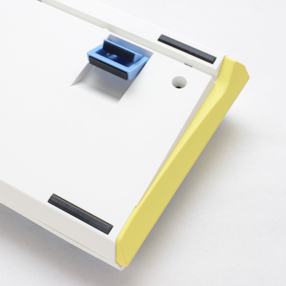 One 3 RGB-Fallout® Vault-Tec™ Edition