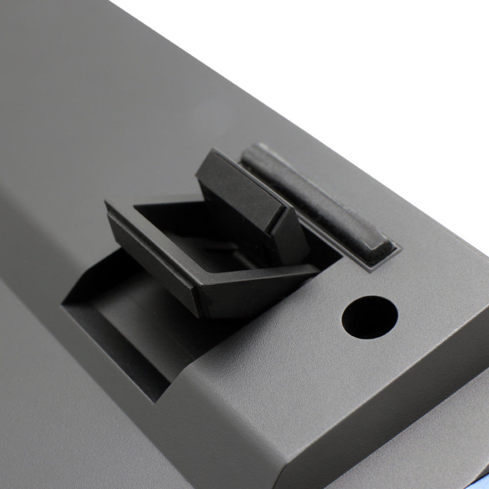 2018 狗年生肖限定版鍵盤