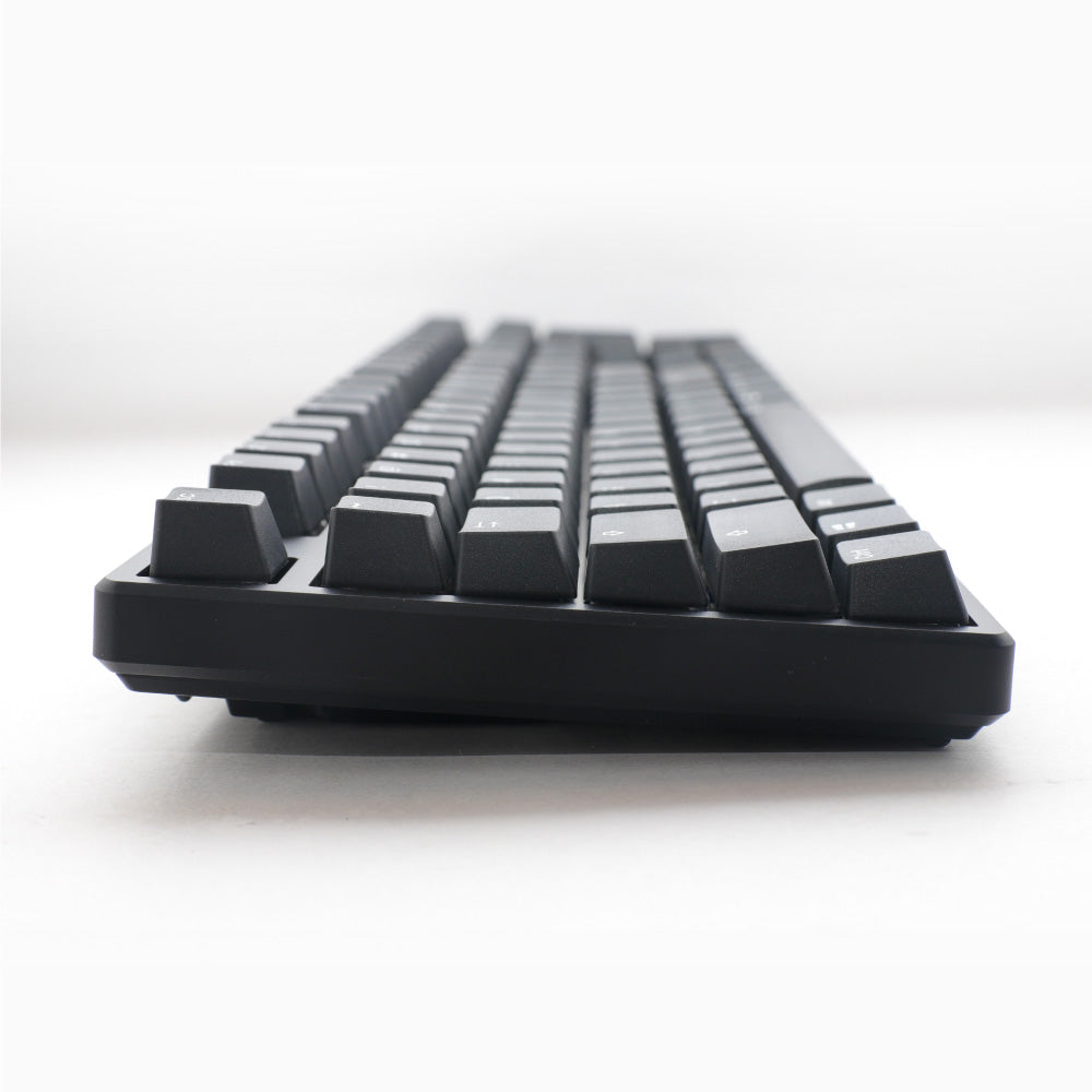 Ducky Origin 魅影黑