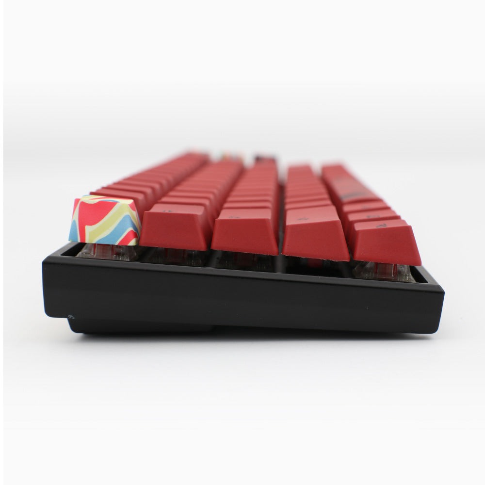 Year of the Pig 2019