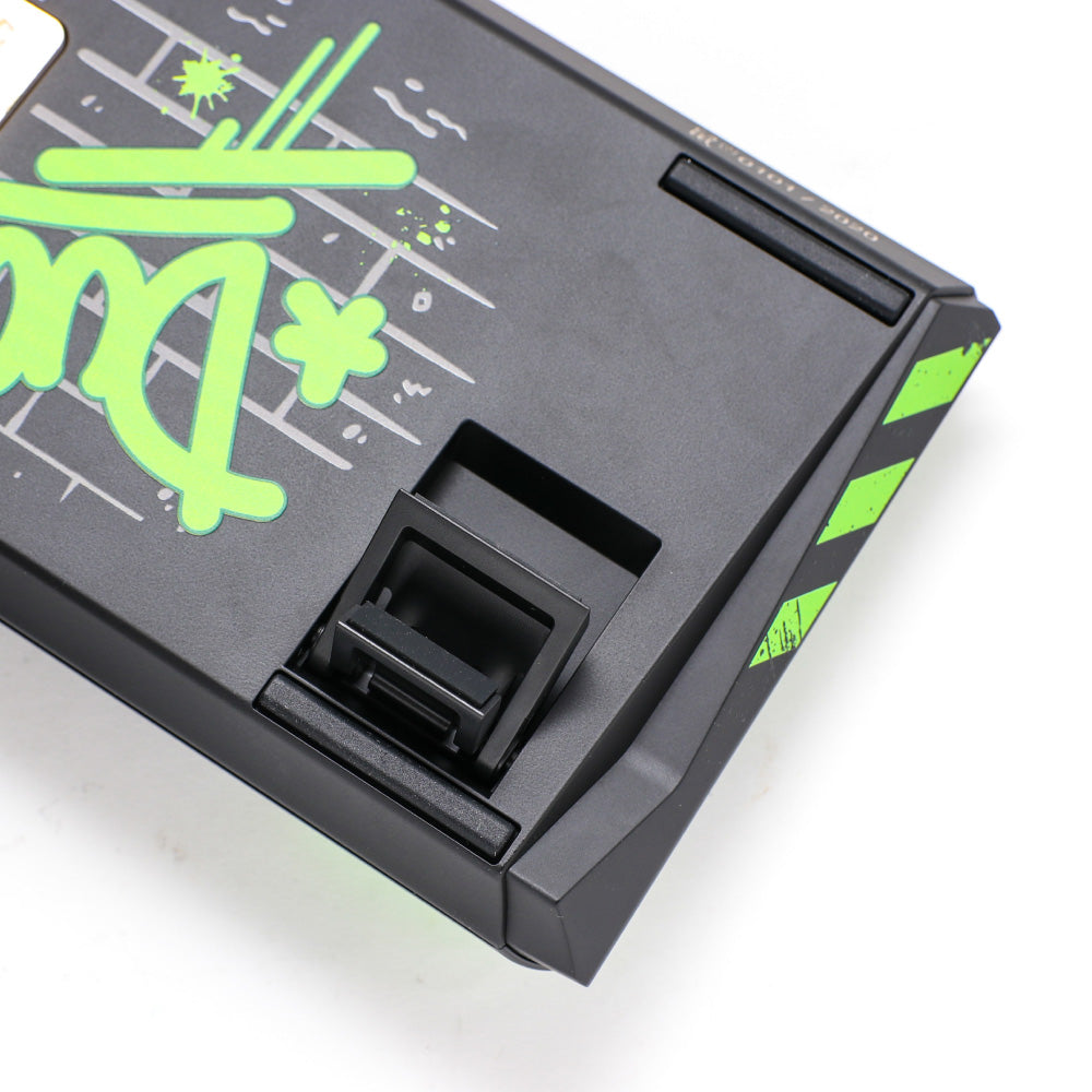 Year of the Rat 2020