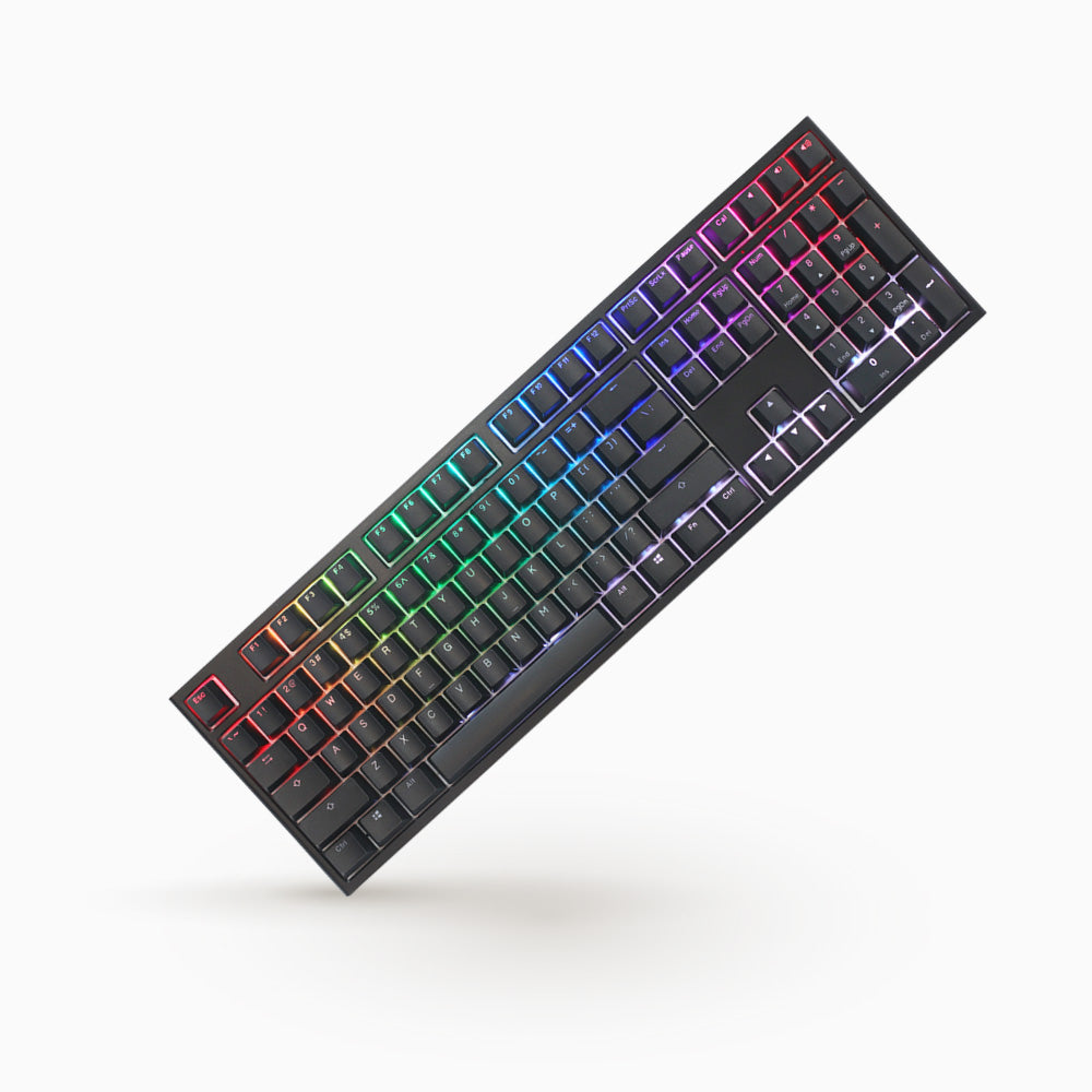 One 2 Pro RGB