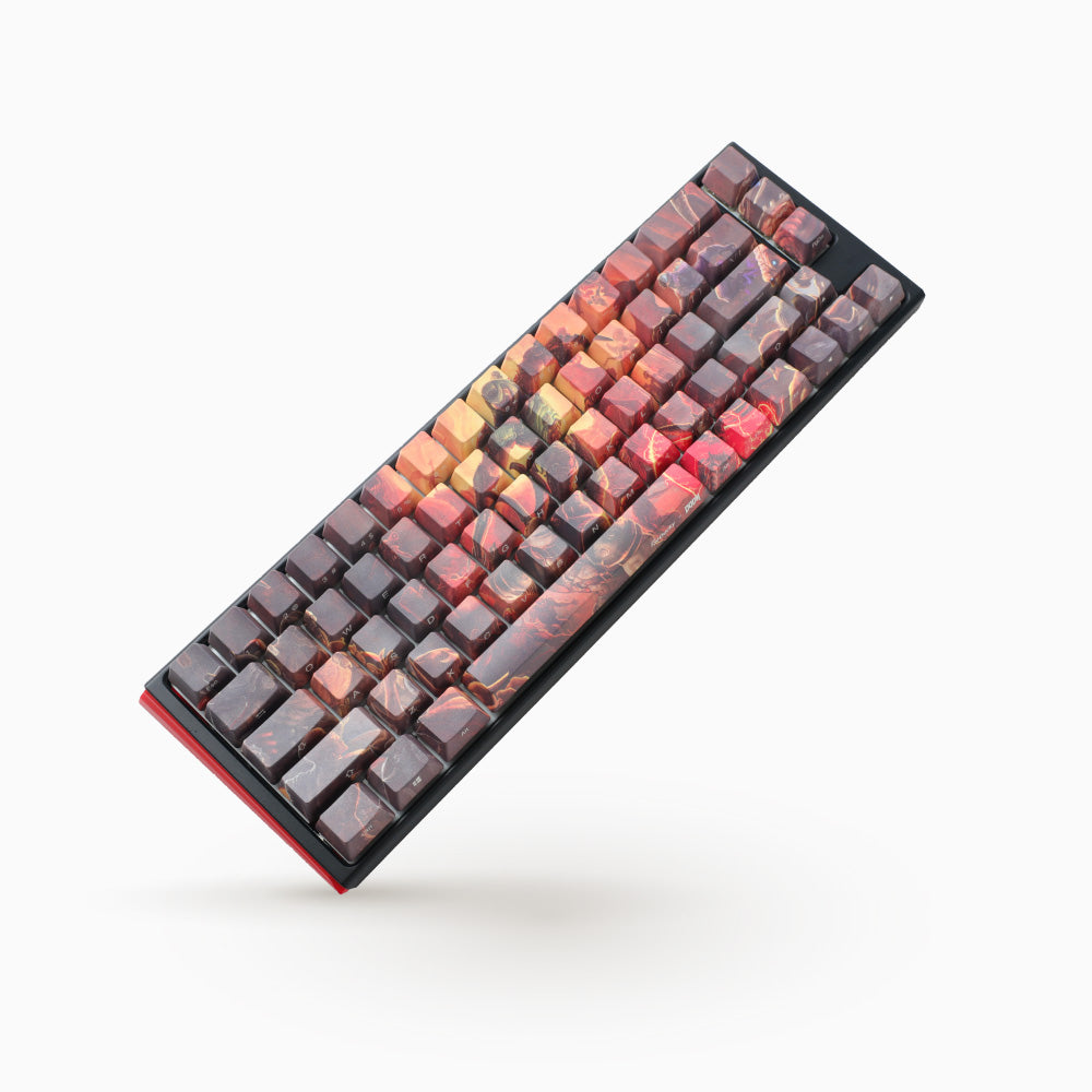 DOOM® Edition One 3 SF