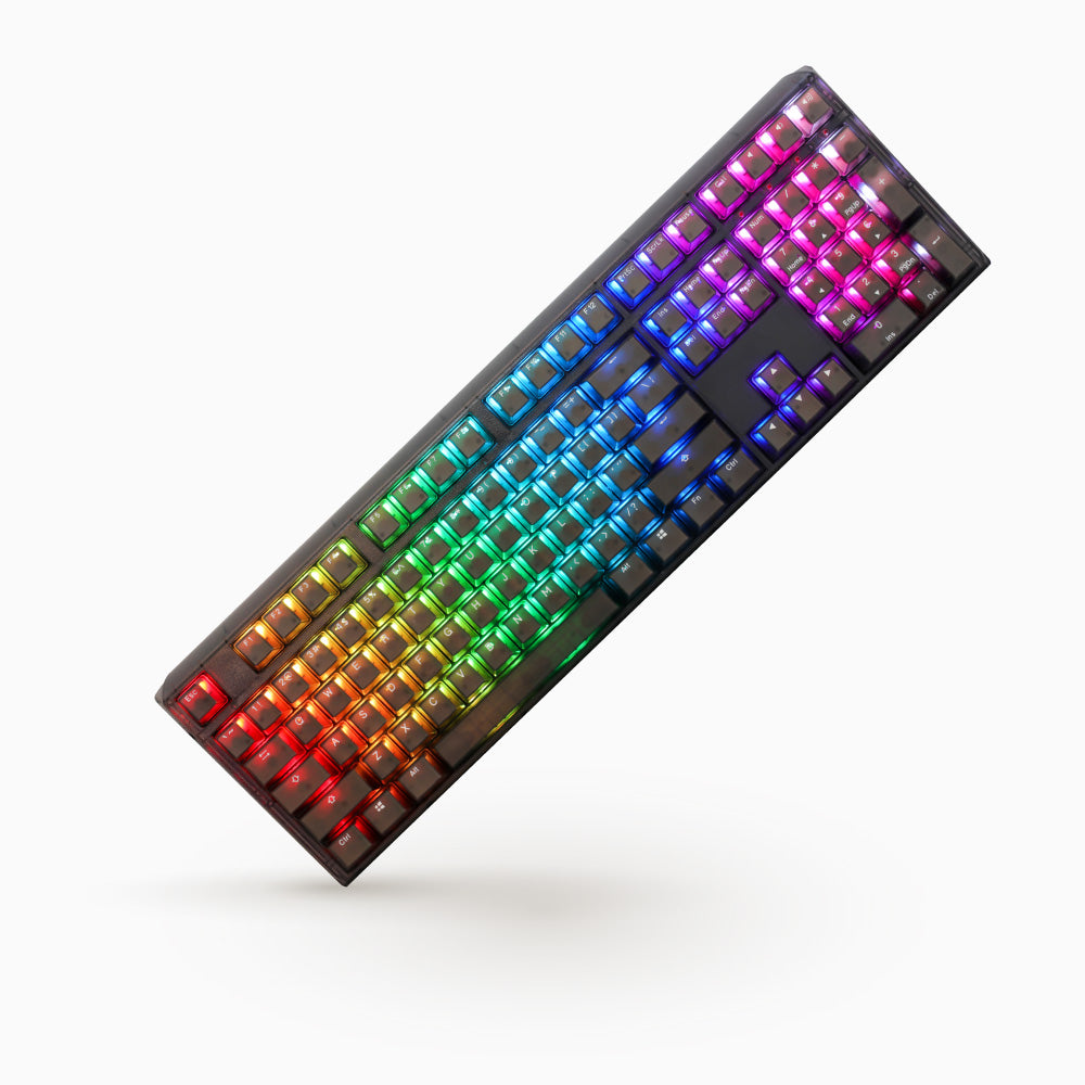 キーボード Ducky One 3 SF 65% keyboard Aura Edition dk-one3-classic-pw-rgb-sf-01_1.jpg