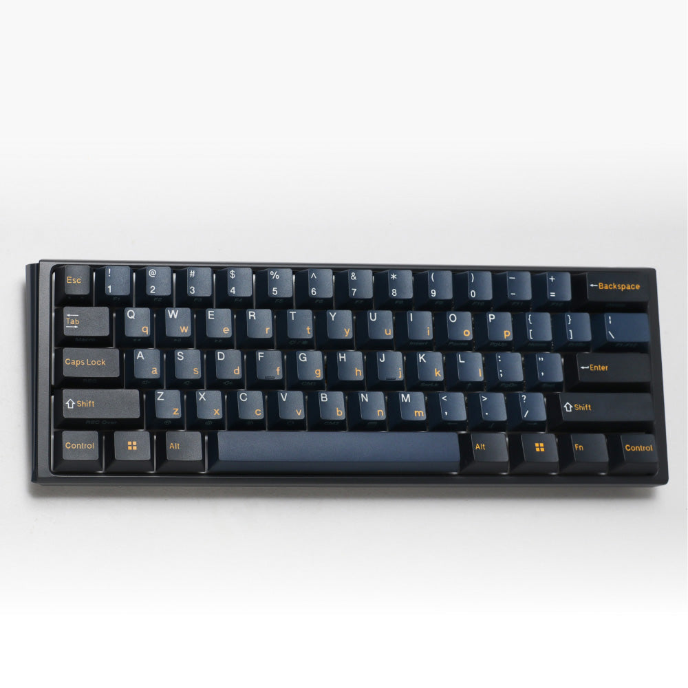 One 3 Pro 納斯卡線