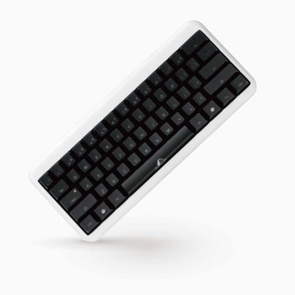 2014 馬年生肖限定版鍵盤