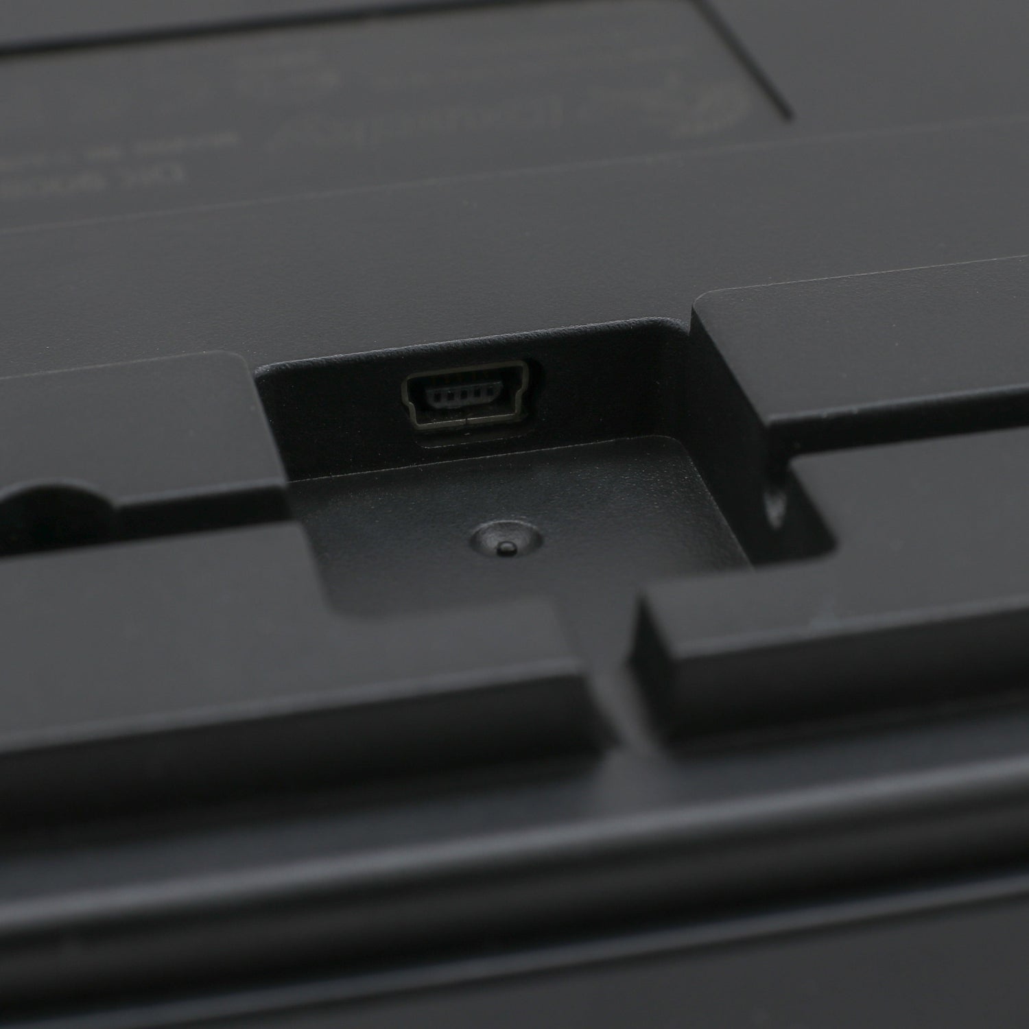 2009 牛年生肖限定版鍵盤