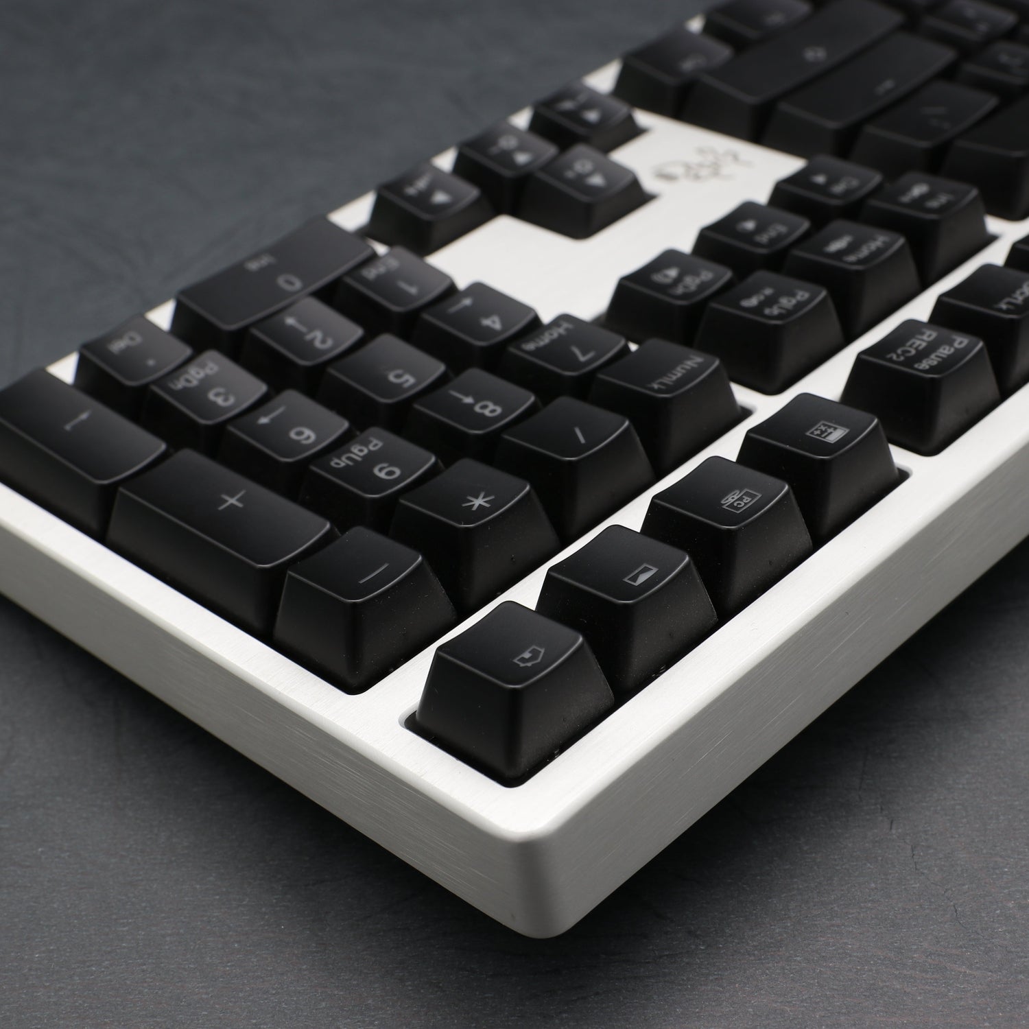 2013 蛇年生肖限定版鍵盤