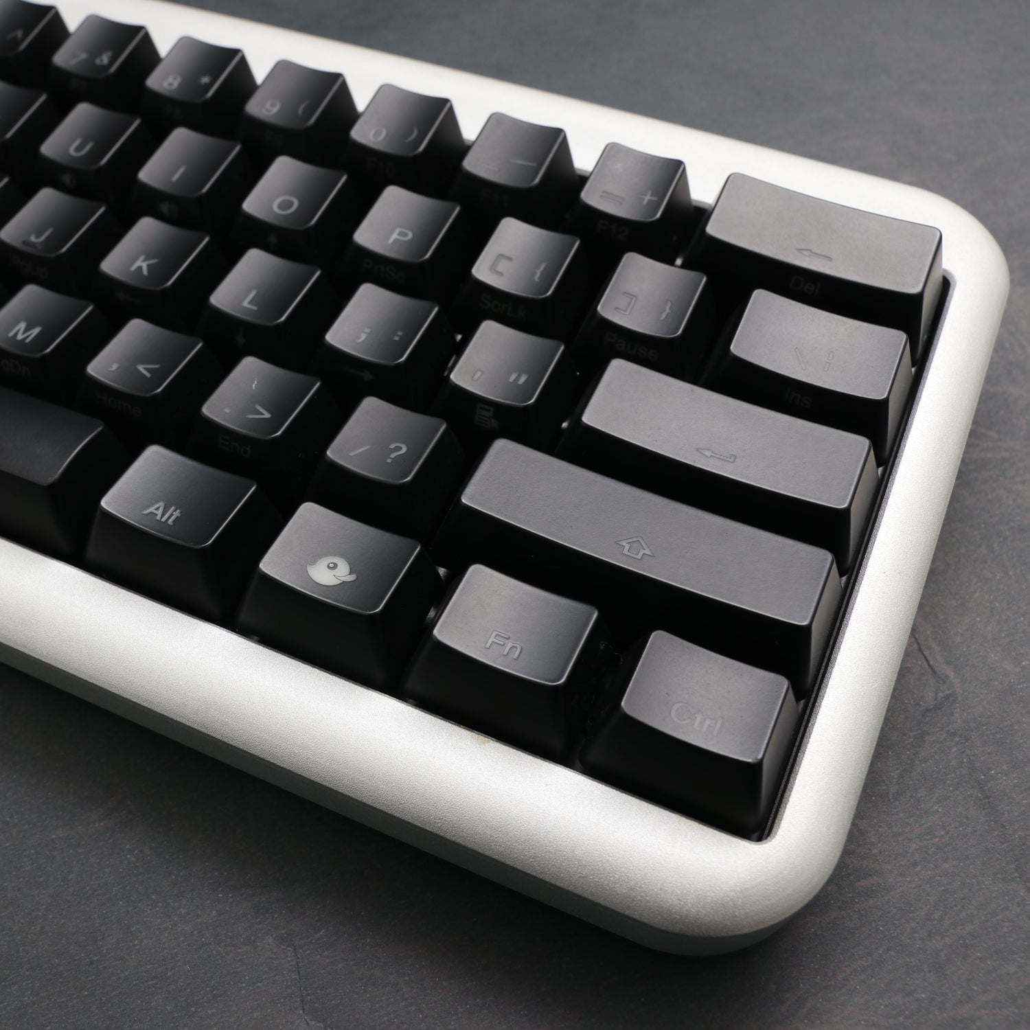 2014 馬年生肖限定版鍵盤