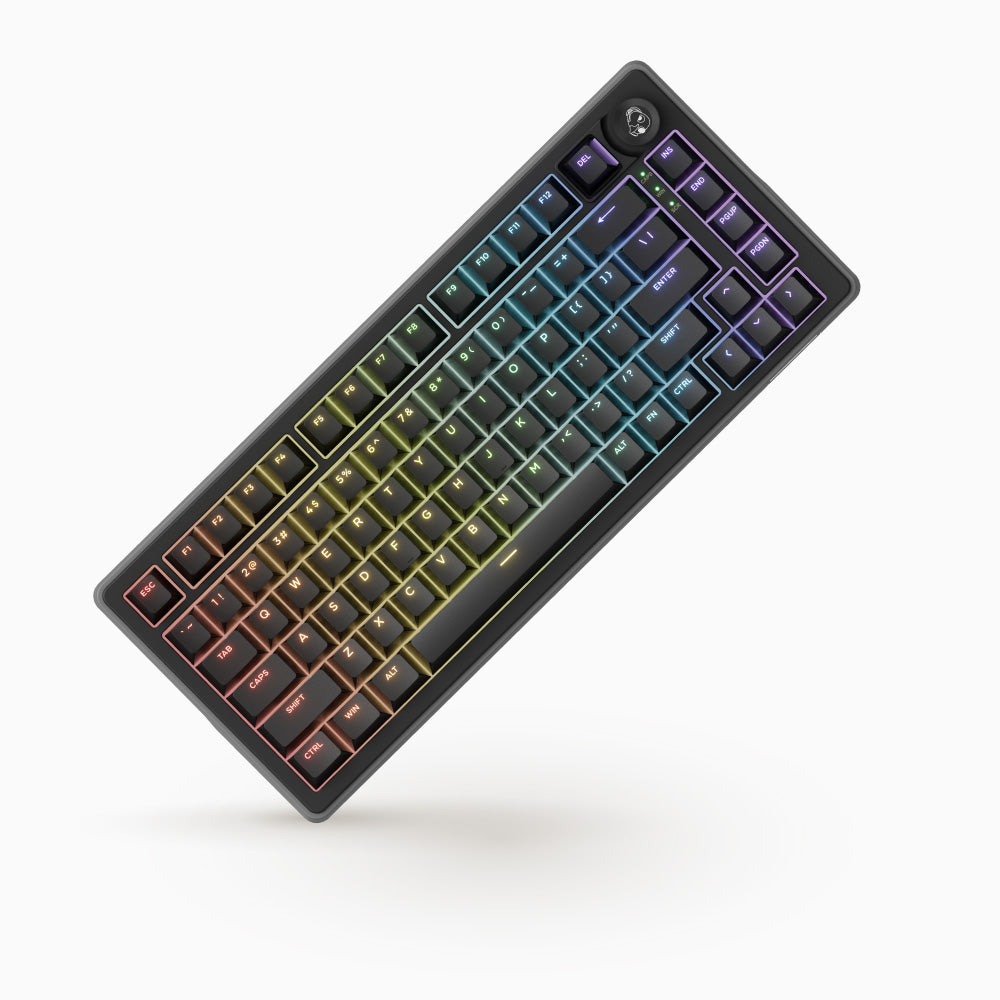 OK-HE
