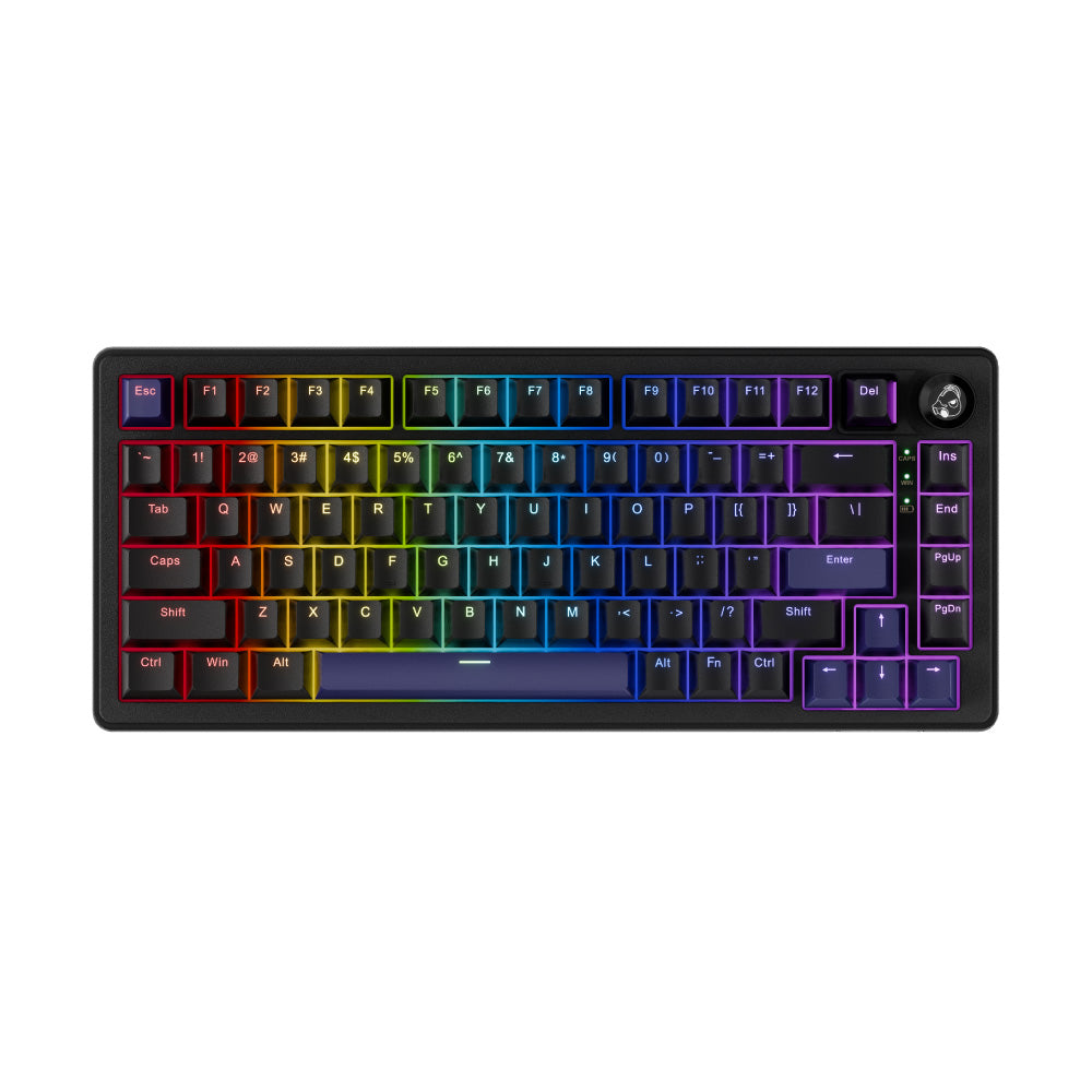 【美品】Ducky & Logicool ゲーミングキーボード＆マウス セット OK-M – Ducky