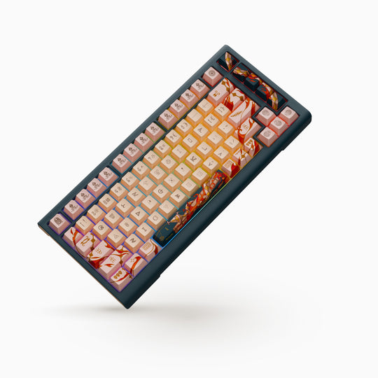 All products – Ducky