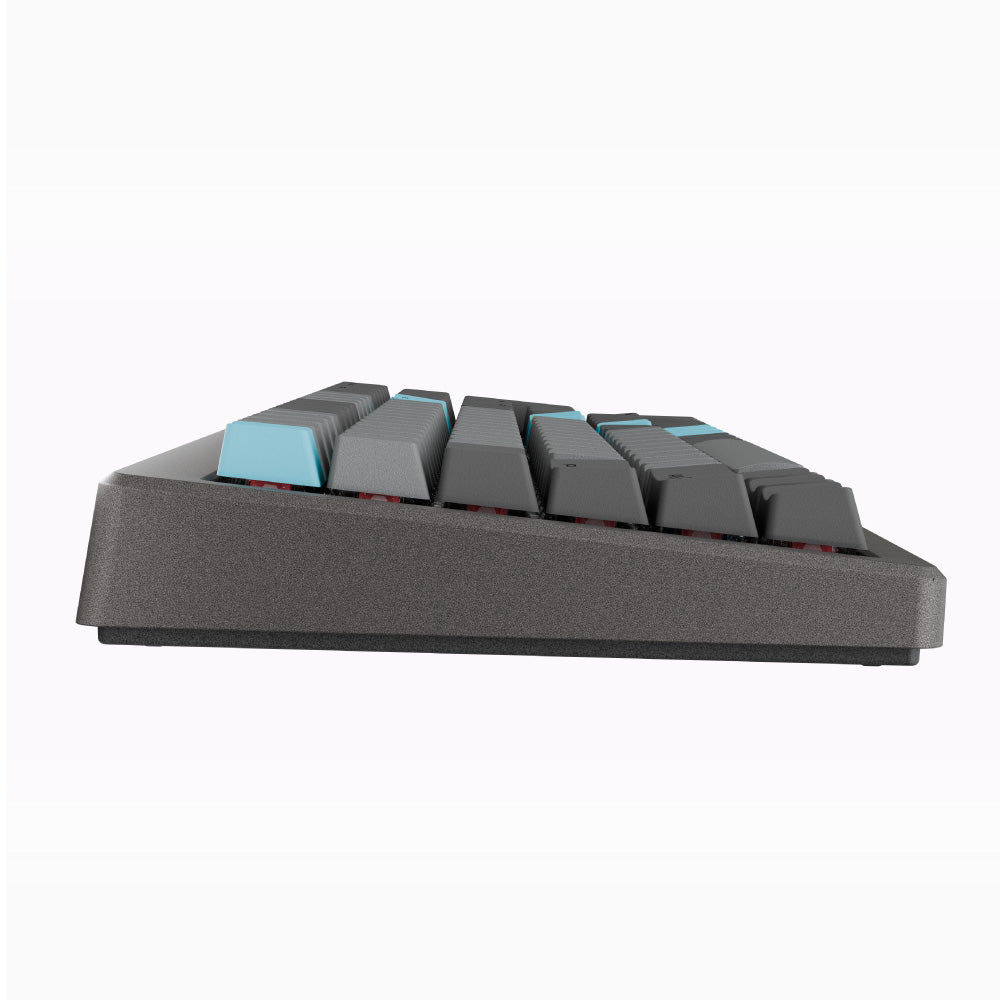 Cushion 98
