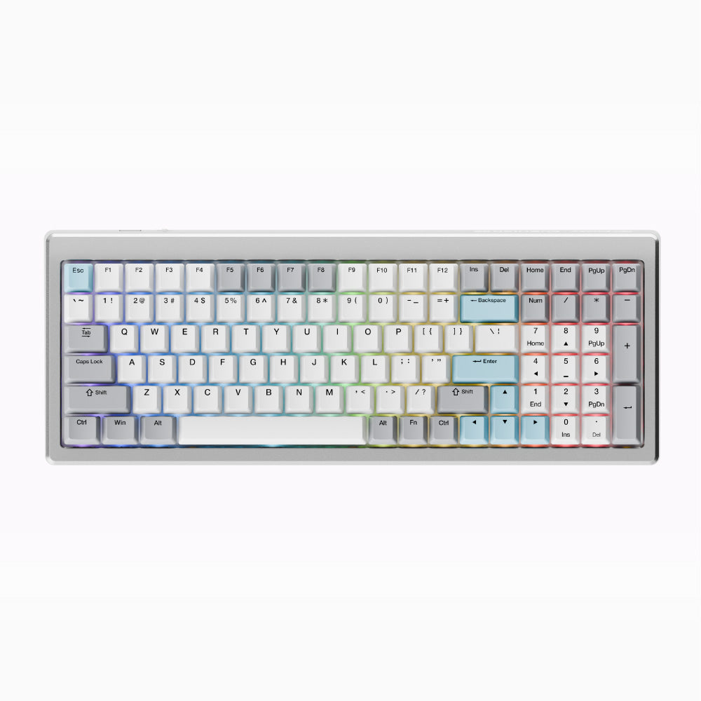 Cushion 98