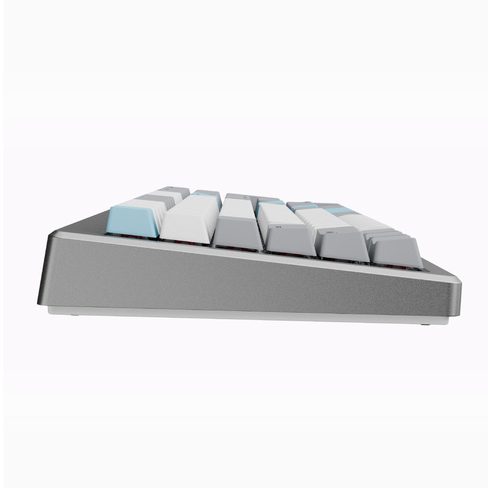 Cushion 98