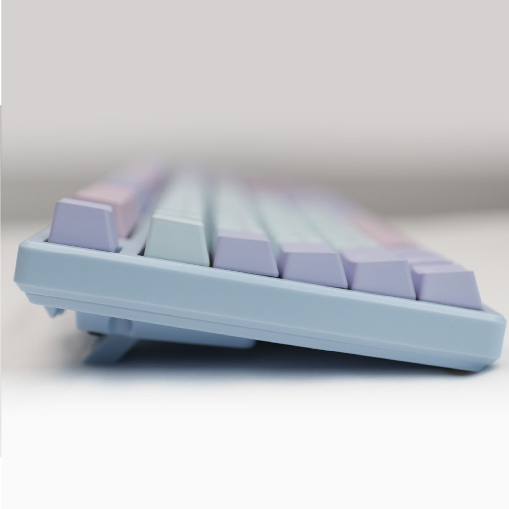 Ducky Origin 馬卡龍