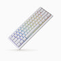 One X Mini Wireless – Ducky