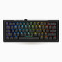 One X Mini Wireless – Ducky