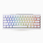 One X Mini Wireless – Ducky