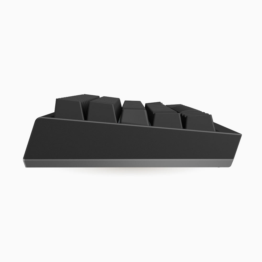One X Mini Wireless – Ducky One X Mini Wireless – Ducky