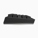 One X Mini Wireless – Ducky