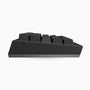One X Mini Wireless – Ducky