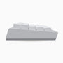 One X Mini Wireless – Ducky