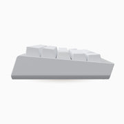 One X Mini Wireless – Ducky