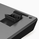 One X Mini Wireless – Ducky
