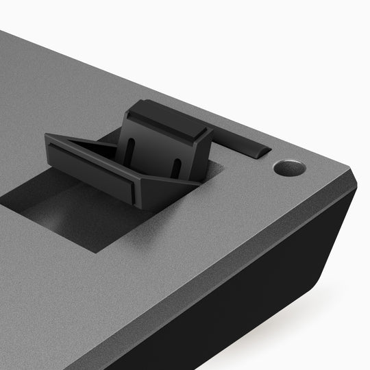 One X Mini Wireless – Ducky