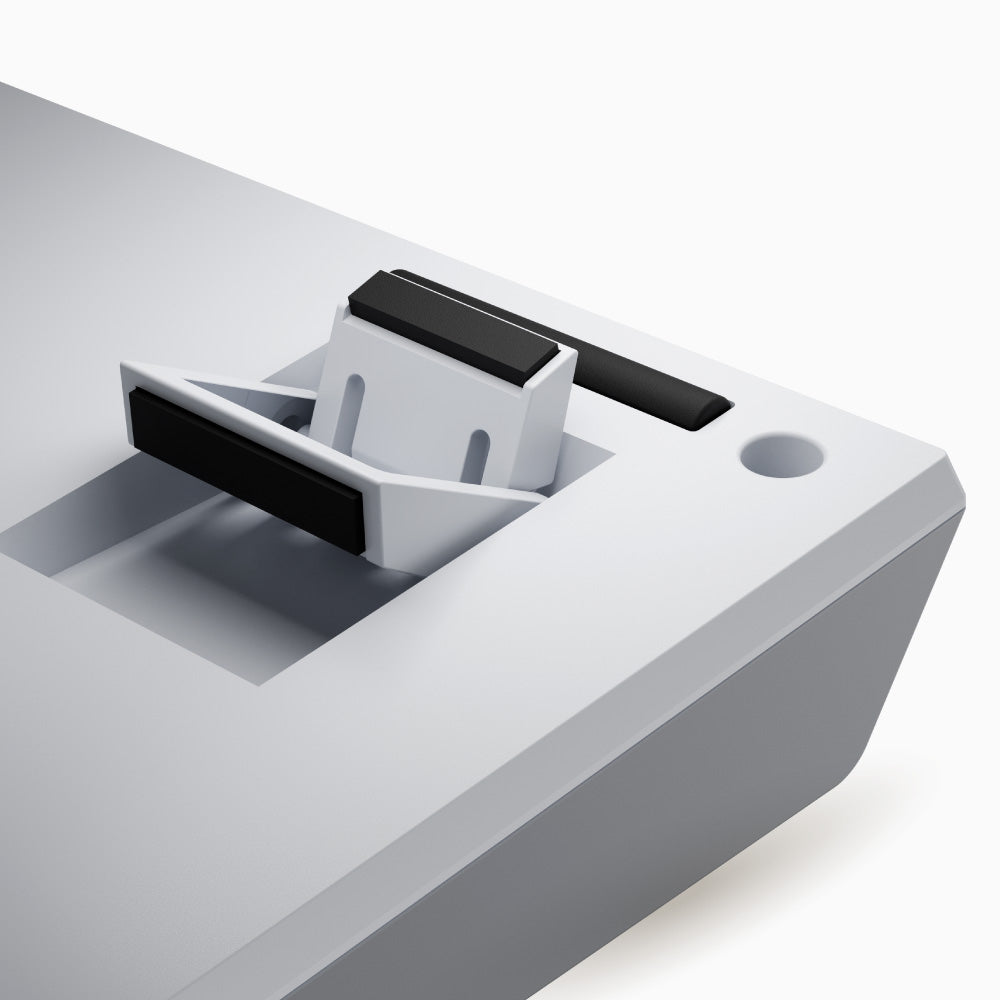 One X Mini Wireless – Ducky