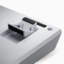 One X Mini Wireless – Ducky