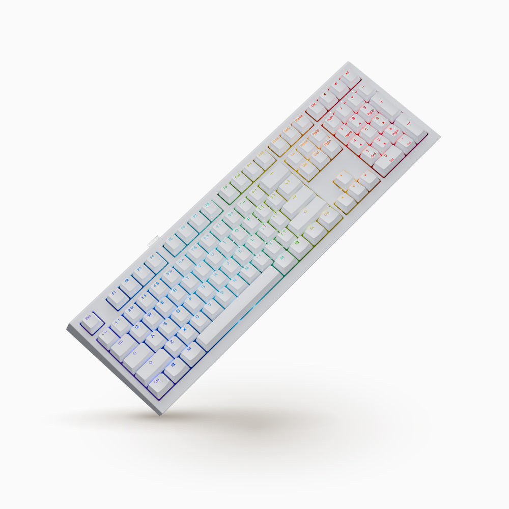 ducky_onex_product-1_b1534380-