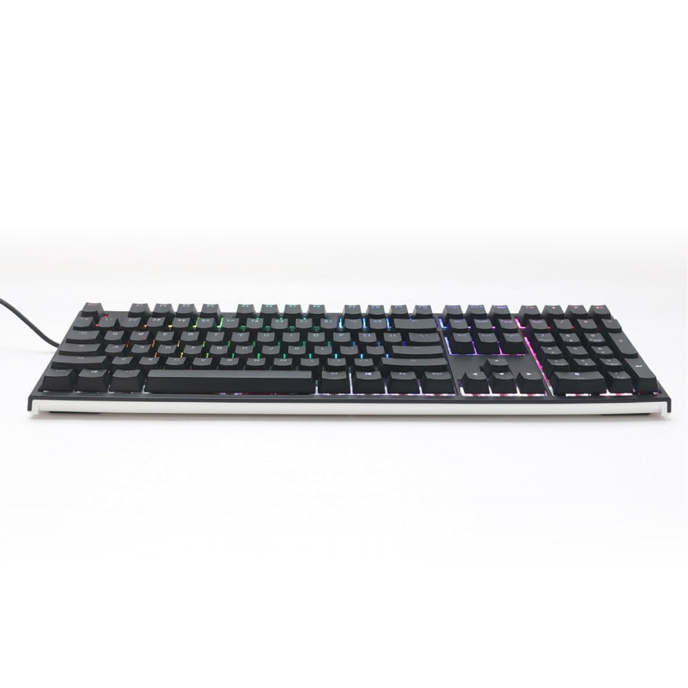One 2 Pro RGB