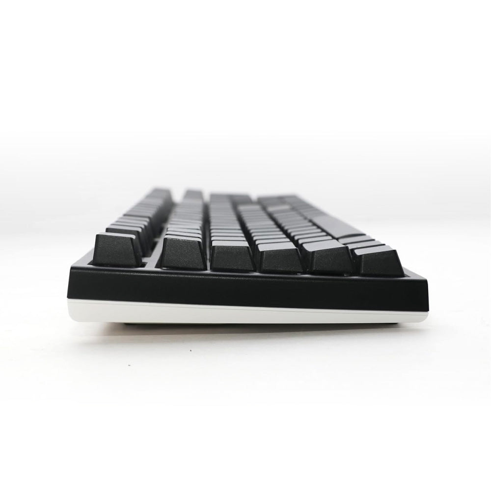 One 2 Pro RGB