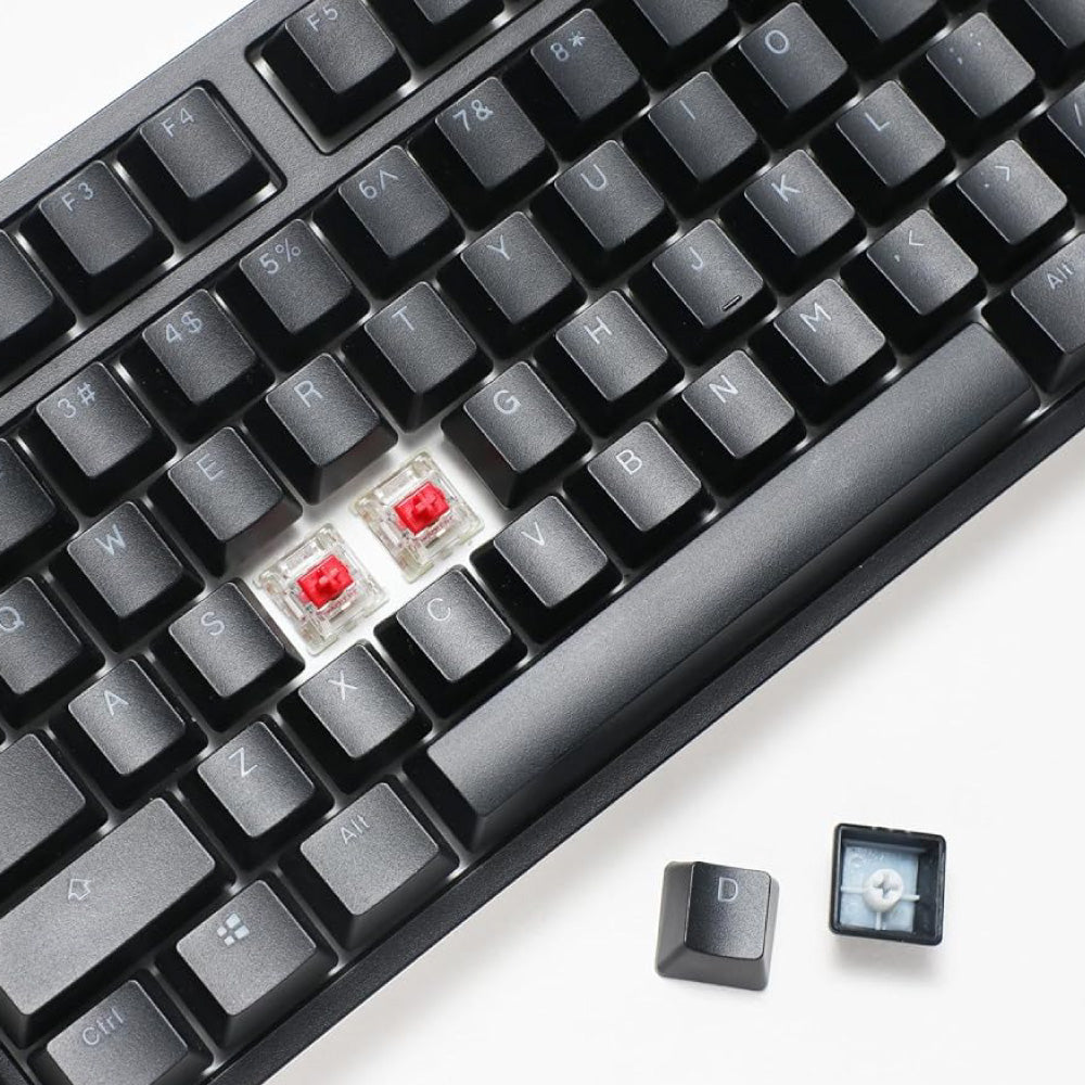 One 2 Pro RGB