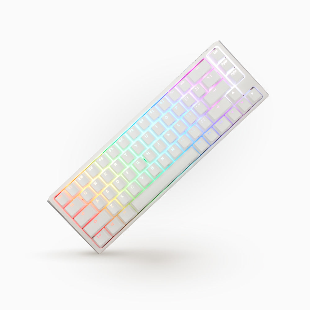 One 3 RGB